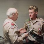 Eagle Scout (Highly Relevant)