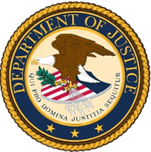 Law-themed graphic for the law page